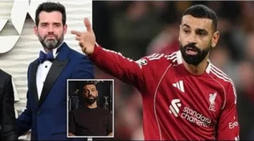 رحيل محمد صلاح عن ليفربول يفتح باب التساؤلات حول وجهته المقبلة عالميًا